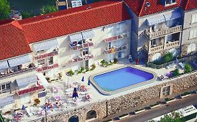 Hotel Komodor Dubrovnik